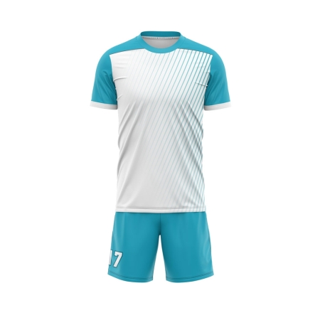 Soccer Uniforms